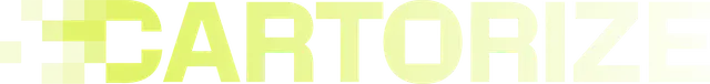 Cartorize